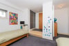 Flat 2/13 Old Sheriff Court, 149 Ingram Street, Merchant City, Glasgow City, G1 1DW - Picture #28