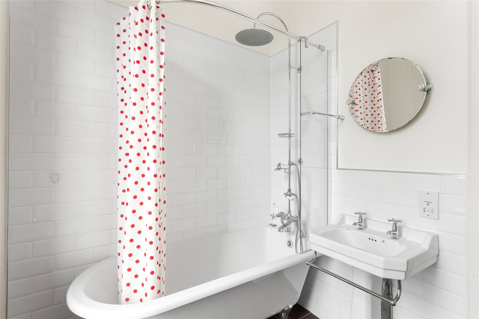 13 (1F1), Pentland Terrace, Edinburgh, Midlothian, EH10 6EY - Picture #22