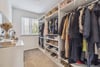 8 Innellan Gardens, Kelvindale, Glasgow, G20 0DX - Picture #21