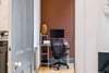 3/1, 11 Kirklee Quadrant, Kirklee, Glasgow, G12 0TS - Picture #22