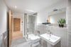 Apt 6, Colinton Road, Edinburgh, Midlothian, EH14 1BY - Picture #9