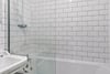 Flat 1/2, 148 Hill Street, Garnethill, Glasgow City, G3 6UA - Picture #26