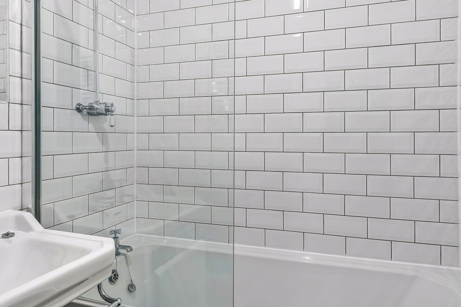 Flat 1/2, 148 Hill Street, Garnethill, Glasgow City, G3 6UA - Picture #26
