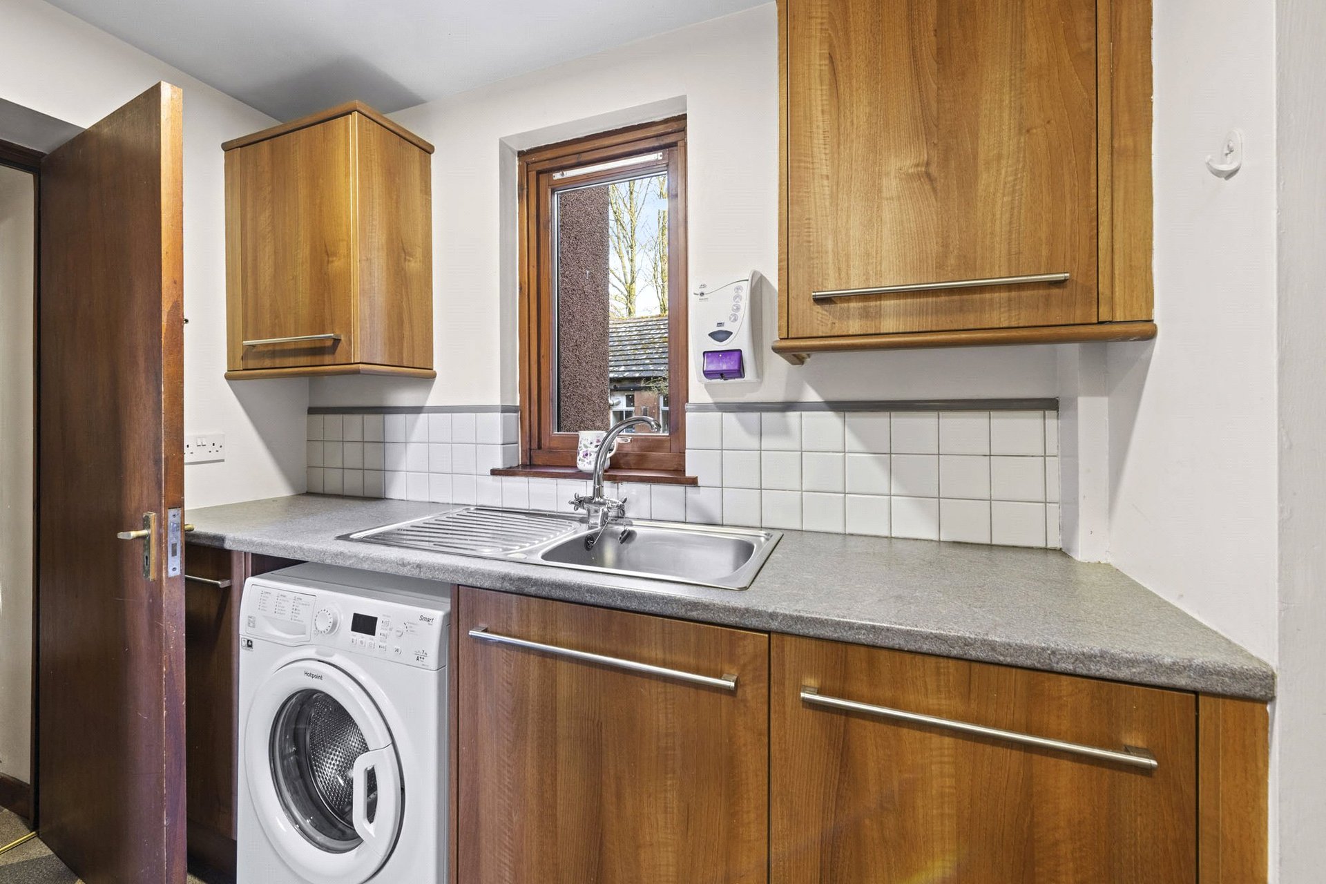 Shieldhill Farm, Quothquan, Biggar, South Lanarkshire, ML12 6NA - Picture #11