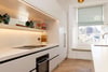 1 Saxe Coburg Place, Stockbridge, Edinburgh, EH3 5BP - Picture #16
