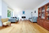 24 St. Germains, Bearsden, G61 2RS - Picture #5
