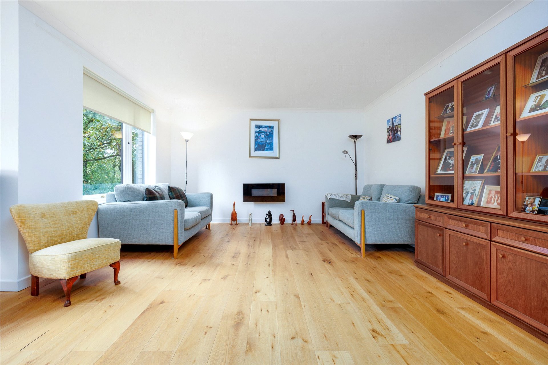 24 St. Germains, Bearsden, G61 2RS - Picture #5