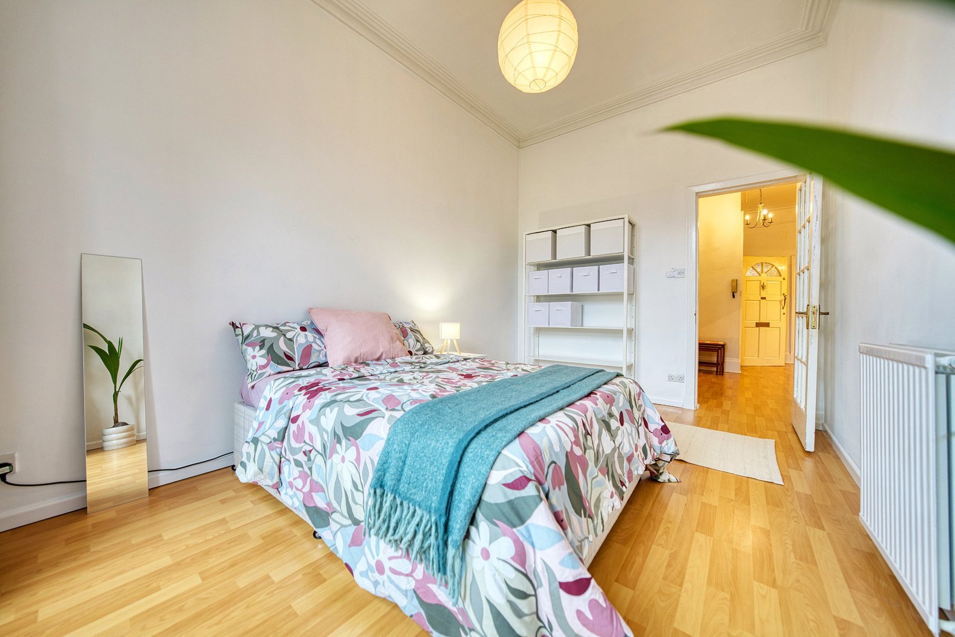0/1, 40 Cranworth Street, Hillhead, Glasgow, G12 8AG - Picture #25