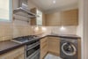 1/2, 92 Camphill Avenue, Langside, Glasgow, G41 3DU - Picture #8