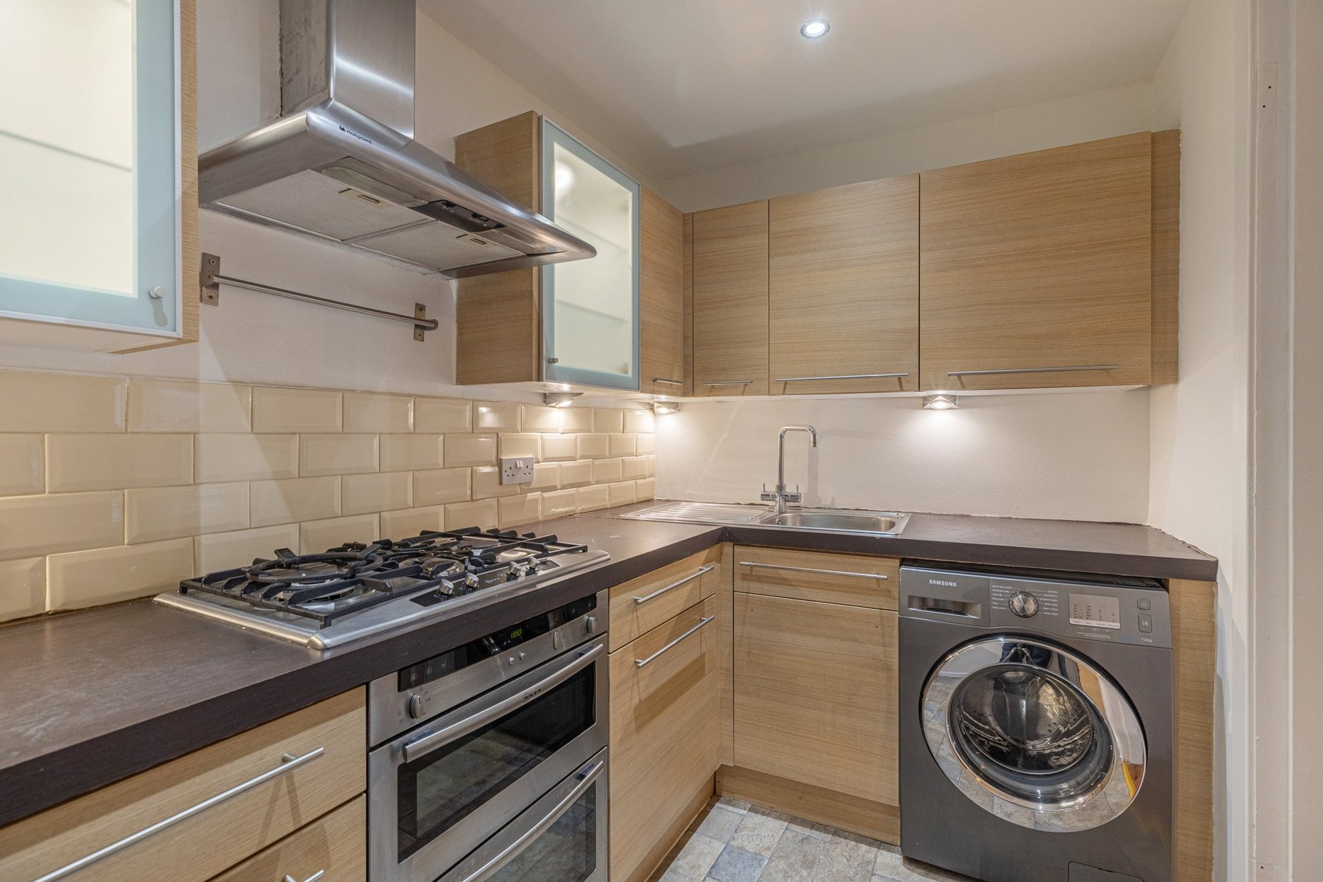1/2, 92 Camphill Avenue, Langside, Glasgow, G41 3DU - Picture #8