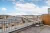 Flat 7, 127 Bellevue Road, Edinburgh, Midlothian, EH7 4DG - Picture #16