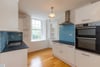 2F1, 4 Gardner's Crescent, Edinburgh, Midlothian, EH3 8BZ - Picture #6