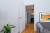 Flat 0/1, 283 Kilmarnock Road, Shawlands, Glasgow, G43 1TX - Picture #7