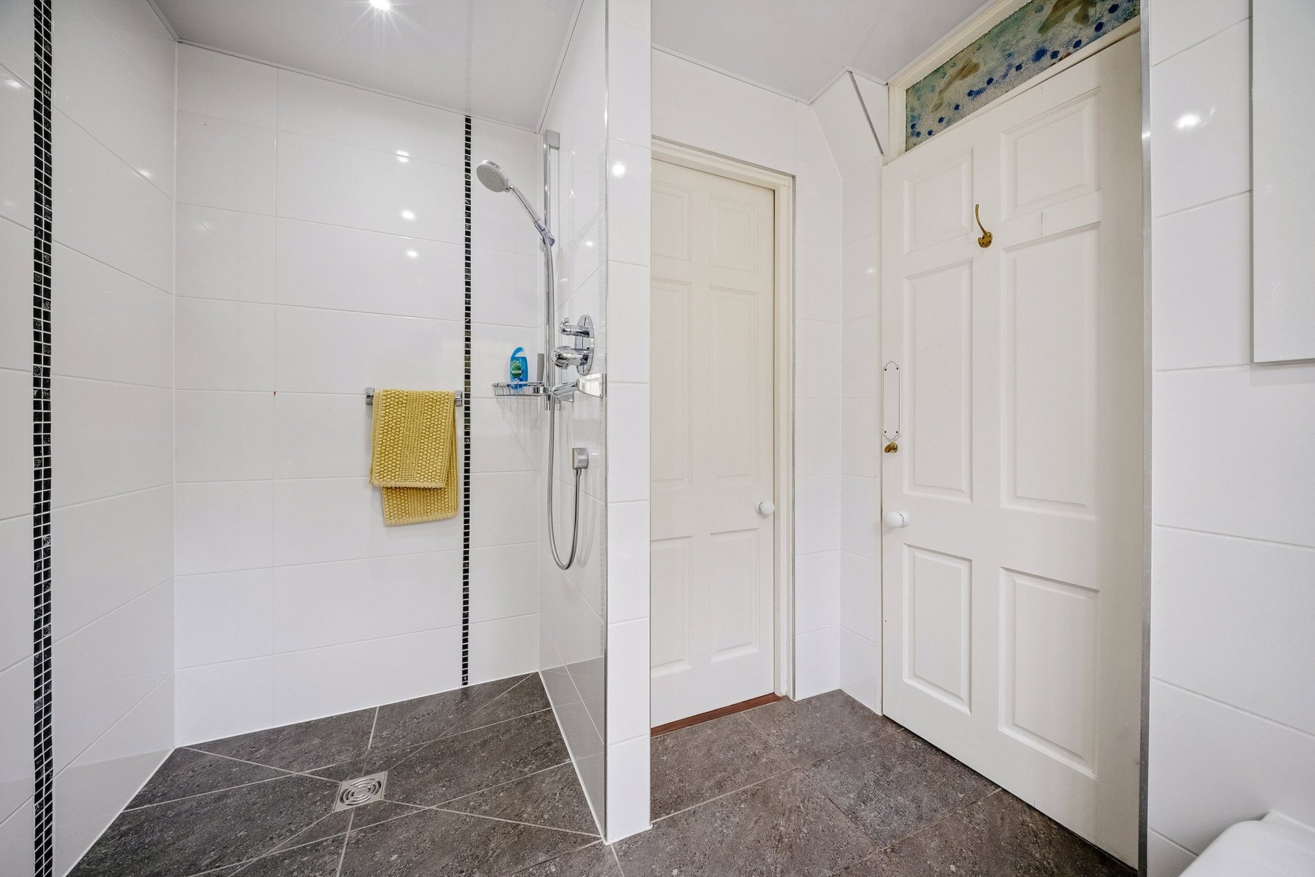 Lynwood House, 3 The Avenue, Berwick Upon Tweed, Northumberland, TD15 1HS - Picture #11