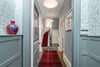 26 Alnwickhill Road, Edinburgh, Midlothian, EH16 6LN - Picture #2
