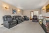 6 Cruachan Drive, Newton Mearns, Glasgow, G77 5JS - Picture #6