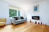 24 St. Germains, Bearsden, G61 2RS - Picture #6