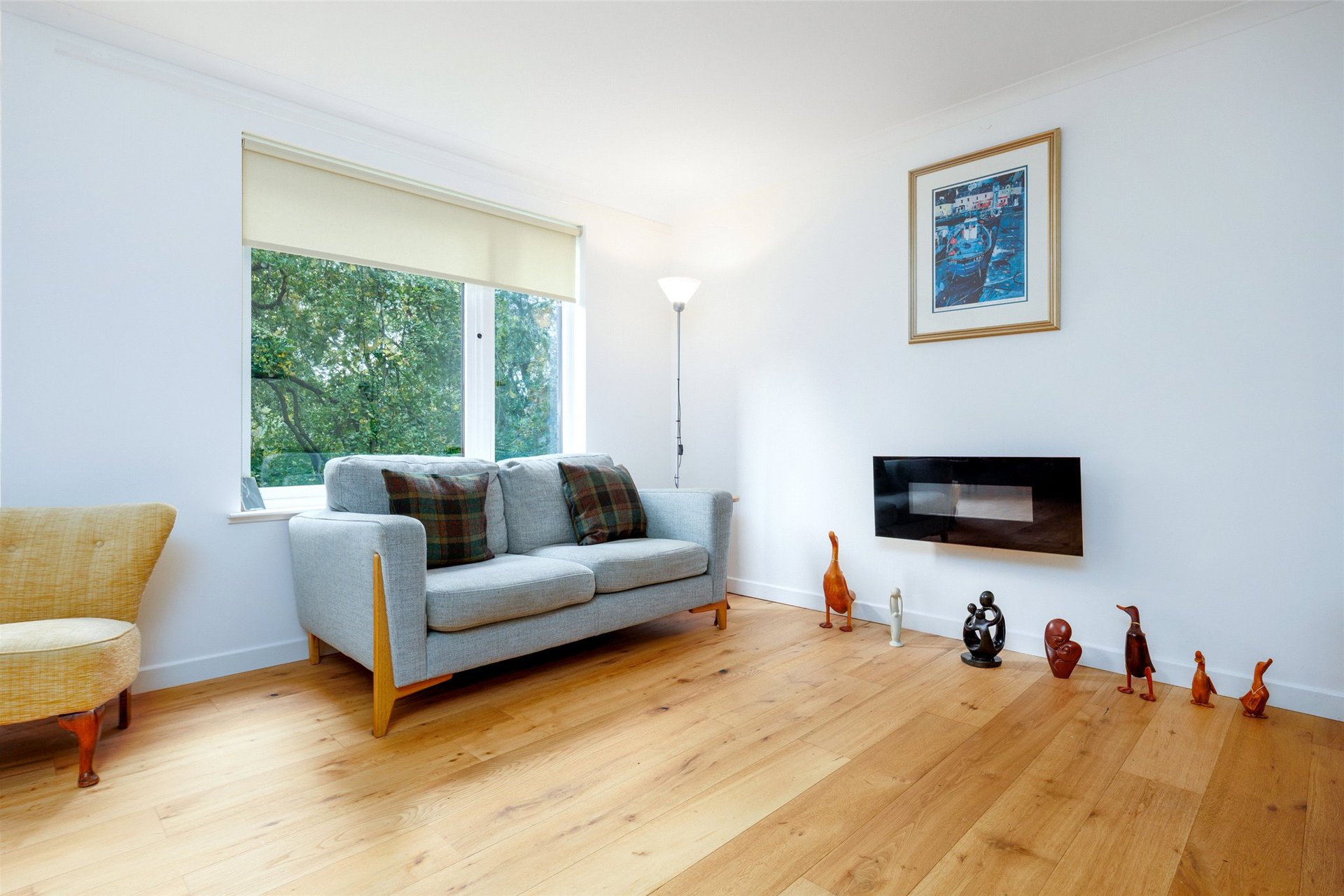 24 St. Germains, Bearsden, G61 2RS - Picture #6