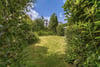 9 Craigmillar Avenue, Milngavie, G62 8AU - Picture #24