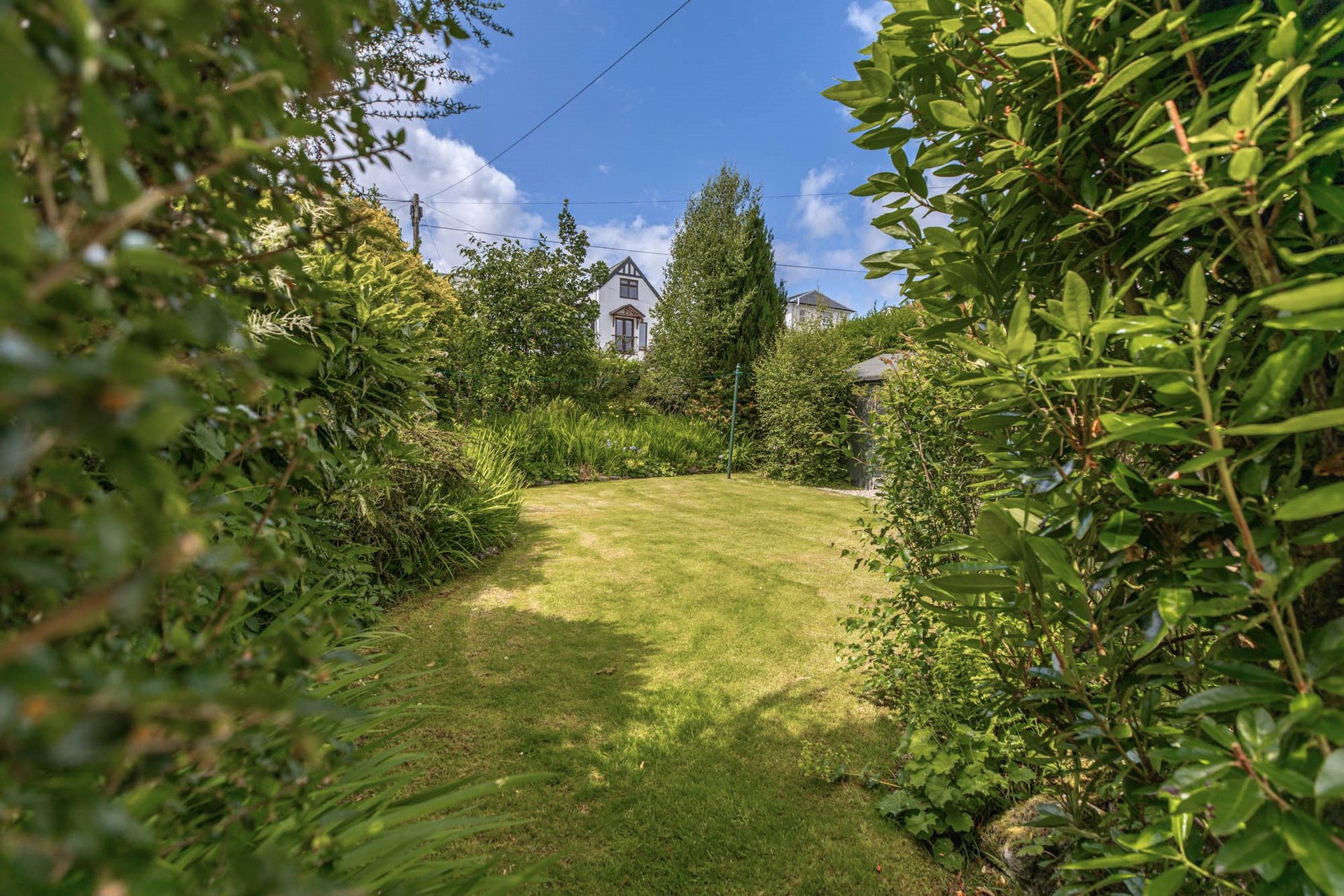 9 Craigmillar Avenue, Milngavie, G62 8AU - Picture #24