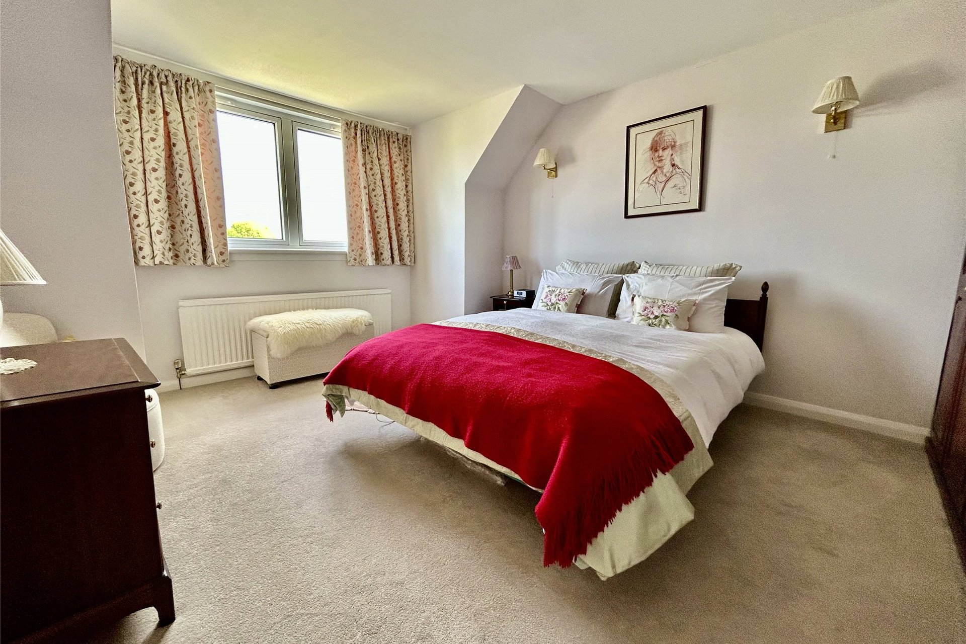 20 Ardlui Gardens, Milngavie, G62 7RL - Picture #15