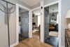 Flat 2, 7 George Terrace, St. Monans, Anstruther, Fife, KY10 2AY - Picture #14