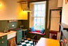 4 Browns Place, Old Town, Edinburgh, EH1 2HX - Picture #6