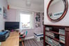 7 Sea View, Berwick-upon-Tweed, Northumberland, TD15 1PZ - Picture #13