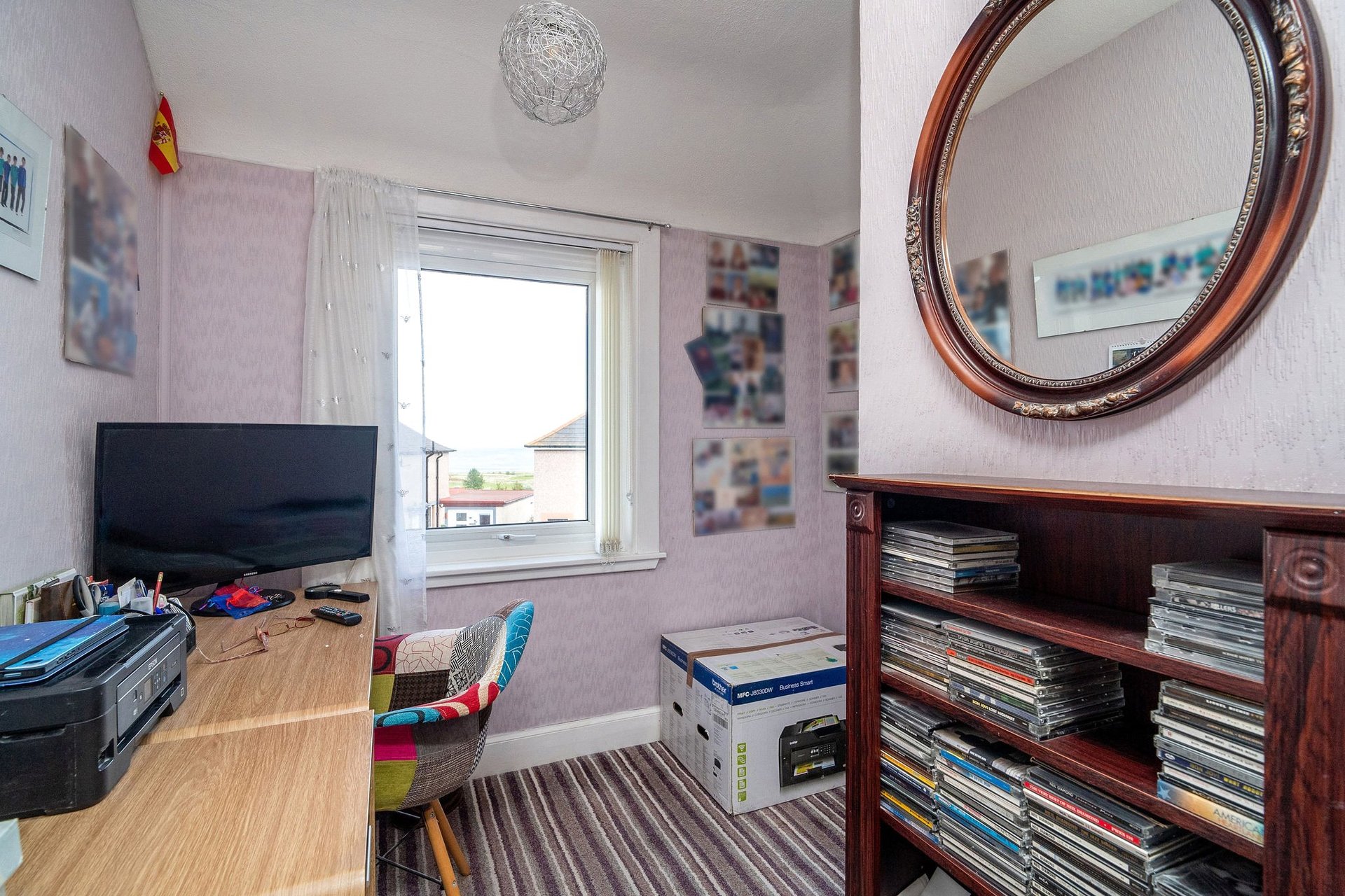 7 Sea View, Berwick-upon-Tweed, Northumberland, TD15 1PZ - Picture #13