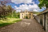 Kirkton Manor House, Kirkton, Peebles, Scottish Borders, EH45 9JH - Picture #1