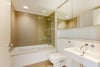 Flat 16, 18 Simpson Loan, Edinburgh, Midlothian, EH3 9GB - Picture #21