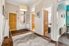 2/1, 391 Paisley Road West, Glasgow, G51 1LR - Picture #2
