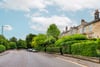 542 Clarkston Road, Netherlee, Glasgow, G44 3RT - Picture #47