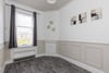 56 Comiston Drive, Edinburgh, EH10 5QS - Picture #15
