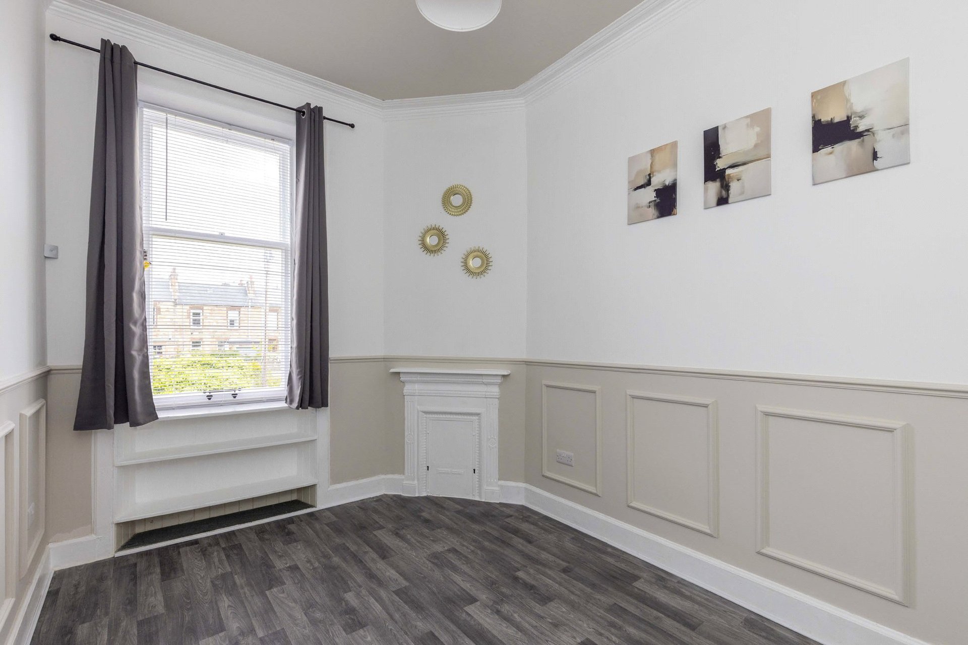 56 Comiston Drive, Edinburgh, EH10 5QS - Picture #15