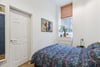 0/1, 48 Cartvale Road, Battlefield, G42 9SW - Picture #9
