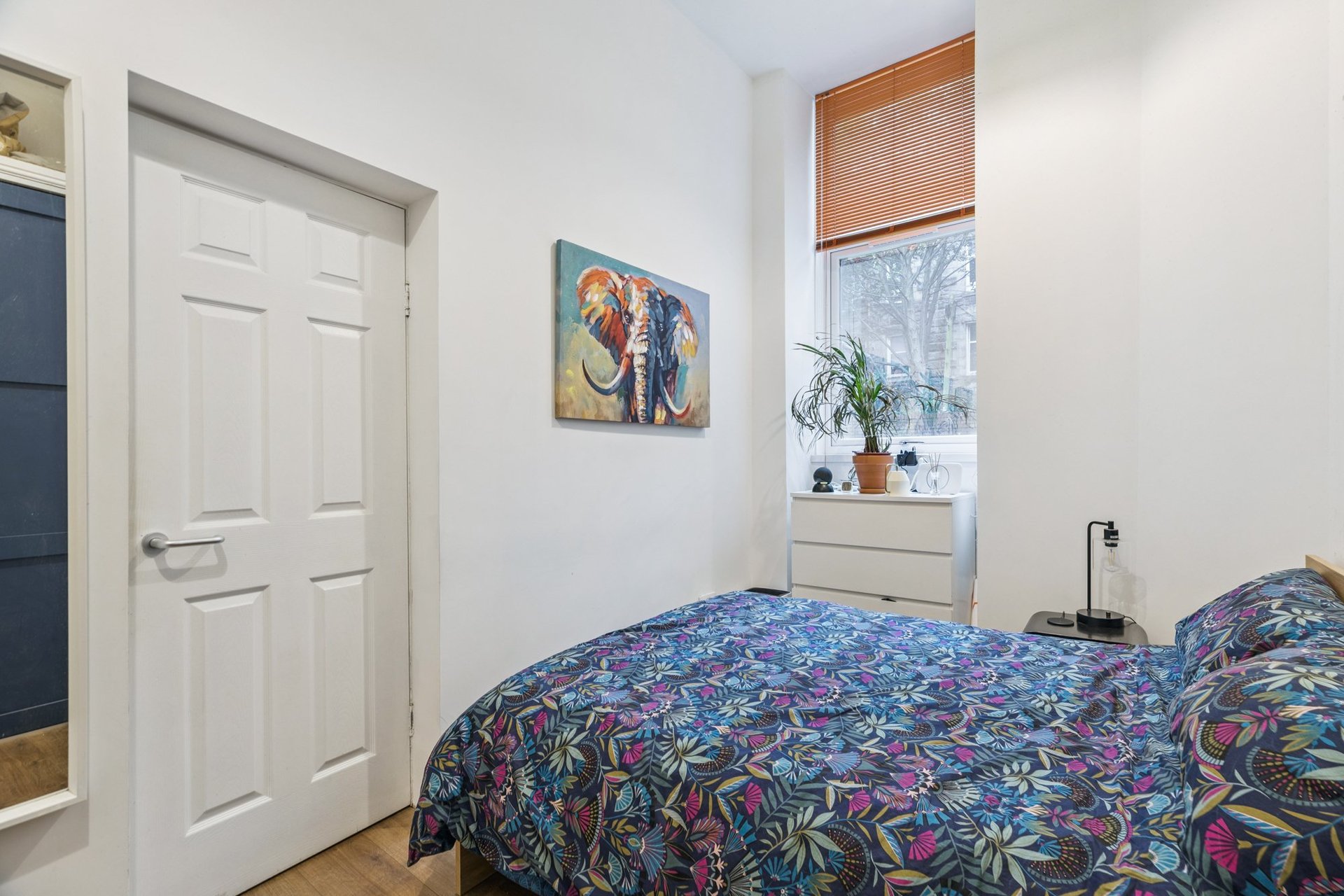 0/1, 48 Cartvale Road, Battlefield, G42 9SW - Picture #9