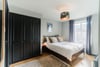Flat 9, 8 Blandfield, Edinburgh, EH7 4QJ - Picture #8