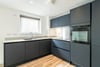 Flat 5, 16 Pinkhill Park, Edinburgh, Midlothian, EH12 7FJ - Picture #4