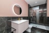 Flat 7, 28 Buckingham Terrace, Glasgow, G12 8ED - Picture #27