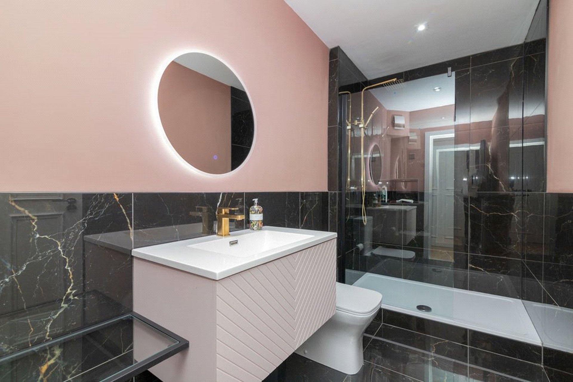 Flat 7, 28 Buckingham Terrace, Glasgow, G12 8ED - Picture #27