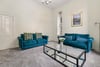 0/2, 3 Mingarry Street, North Kelvinside, Glasgow, G20 8NP - Picture #7