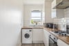 Flat 3/1, 21 Alexander Crescent, New Gorbals, Glasgow, G5 0SL - Picture #8