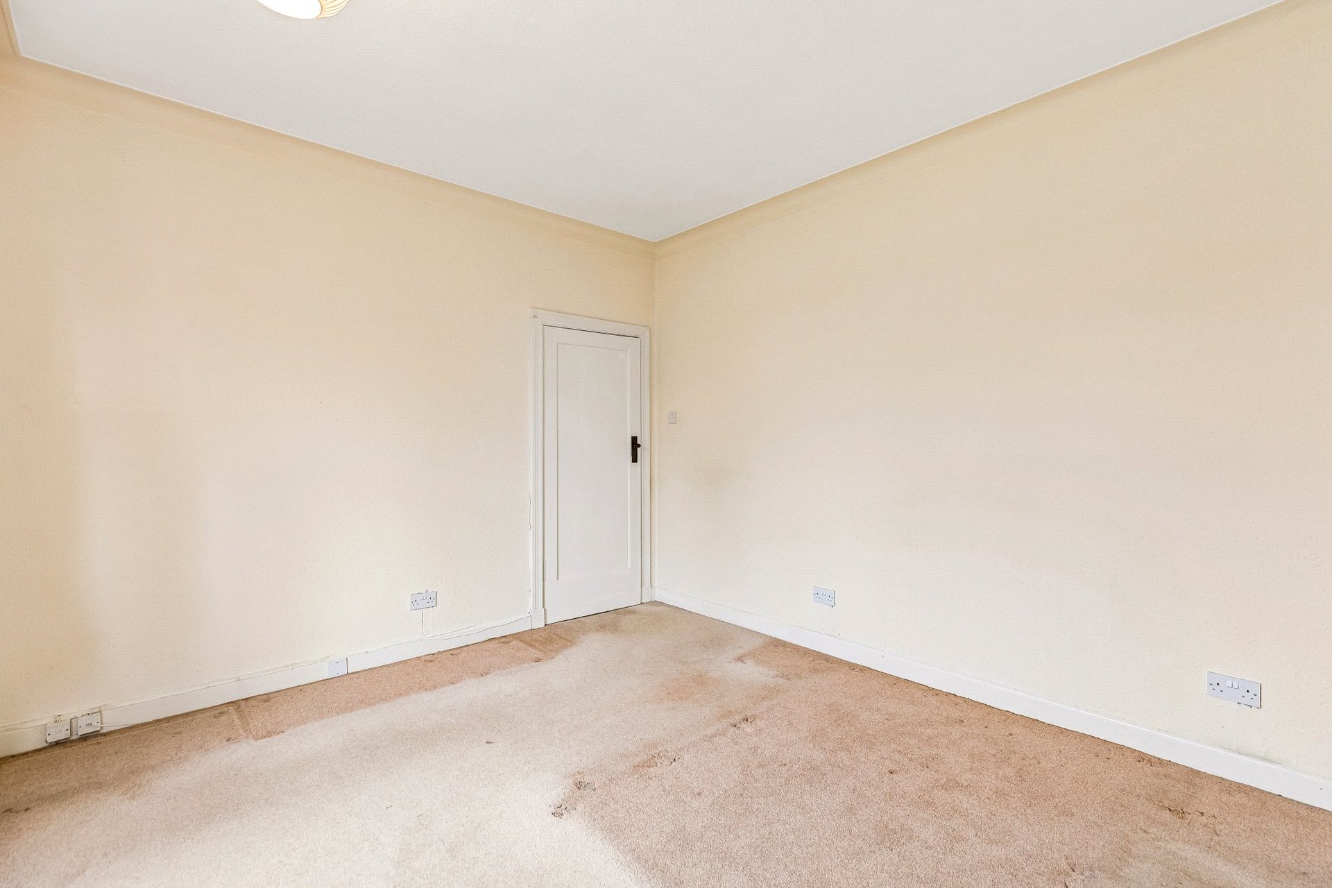 3 Bellevue Road, Kirkintilloch, G66 1AL - Picture #19