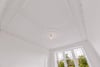 3/2, 13 Queensborough Gardens, Glasgow, Glasgow City, G12 9PP - Picture #11