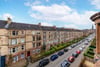 3/2, 8 Havelock Street, Dowanhill, Glasgow, G11 5JA - Picture #4