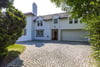 Thirlestane, 18 Ledcameroch Road, Bearsden, G61 4AB - Picture #54