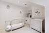 7 Henderland Road, Bearsden, G61 1JQ - Picture #33