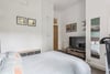1/1, 115 Cartvale Road, Battlefield, Glasgow, G42 9RN - Picture #15