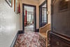 Windyknowe, 168 Southbrae Drive, Jordanhill, Glasgow, G13 1TX - Picture #32